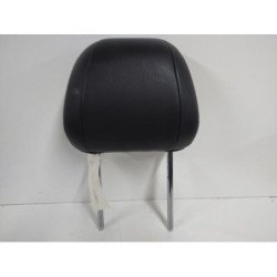 Appui Tete Avant Ford Mustang 7 Coupe